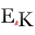 E&K Commercial Cleaning